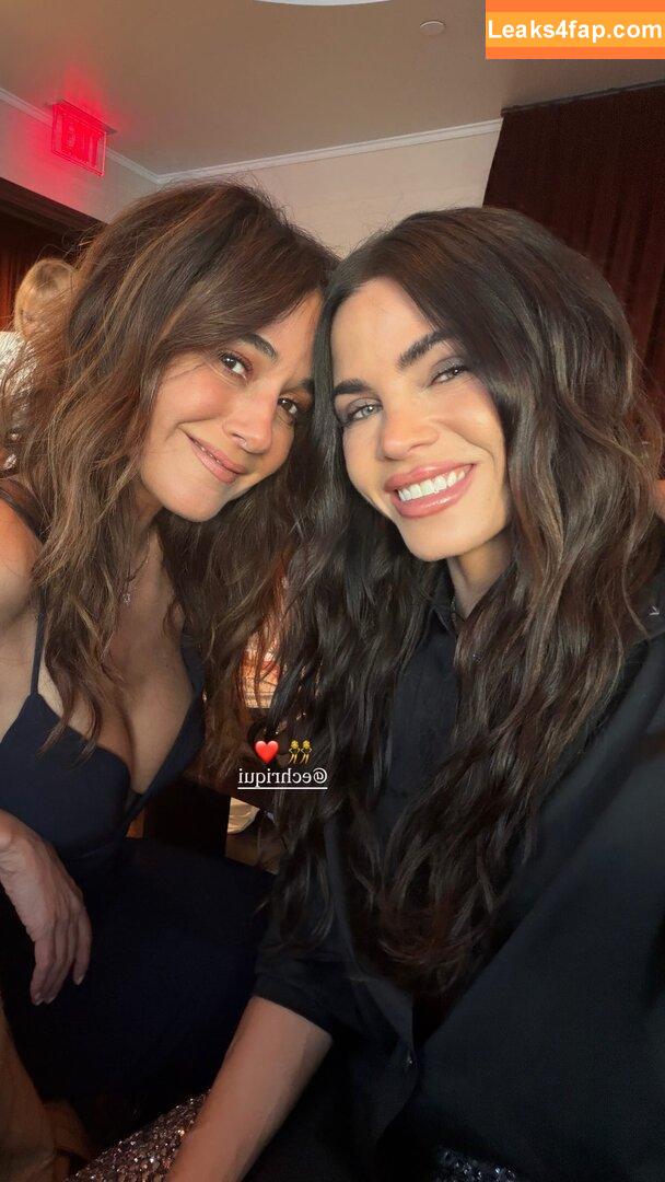 Jenna Dewan / jennadewan leaked photo photo #0573