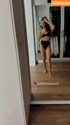 Jenna Dewan photo #0094