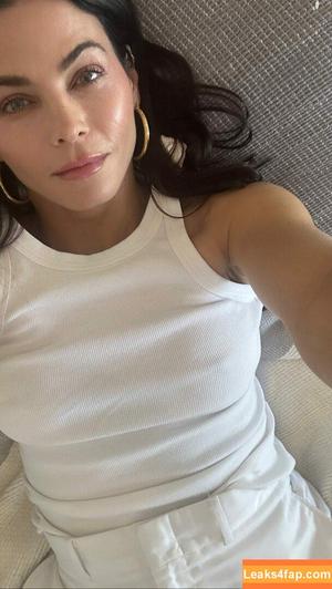 Jenna Dewan photo #0105