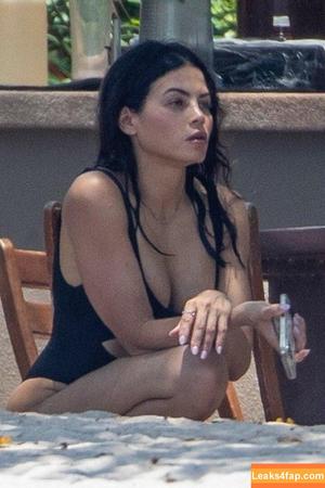 Jenna Dewan photo #0114