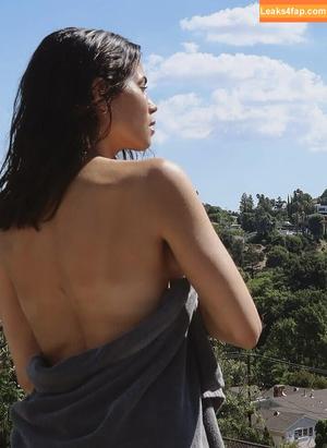 Jenna Dewan photo #0519
