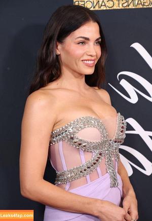 Jenna Dewan photo #0524