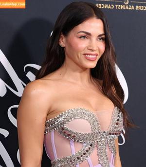 Jenna Dewan photo #0525