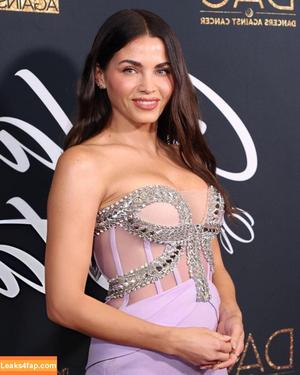 Jenna Dewan photo #0526