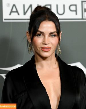 Jenna Dewan photo #0530