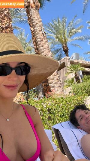 Jenna Dewan photo #0570