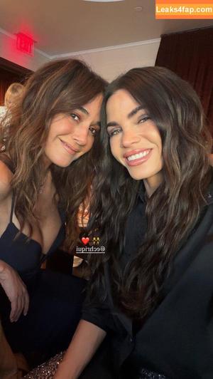Jenna Dewan photo #0573