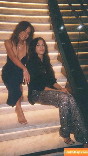 Jenna Dewan photo #0574
