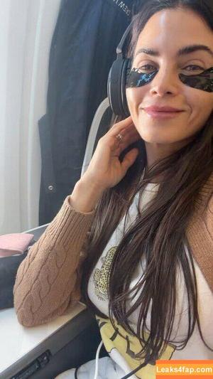 Jenna Dewan фото #0584