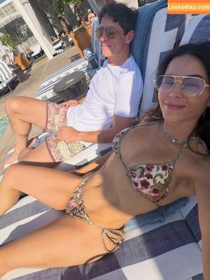 Jenna Dewan photo #0589