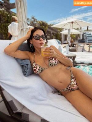 Jenna Dewan photo #0590