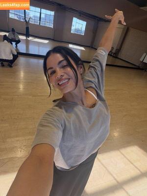 Jenna Dewan photo #0594