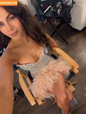 Jenna Dewan photo #0595