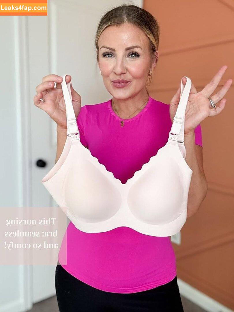 Jenna Dillulio / jennadillulio leaked photo photo #0001