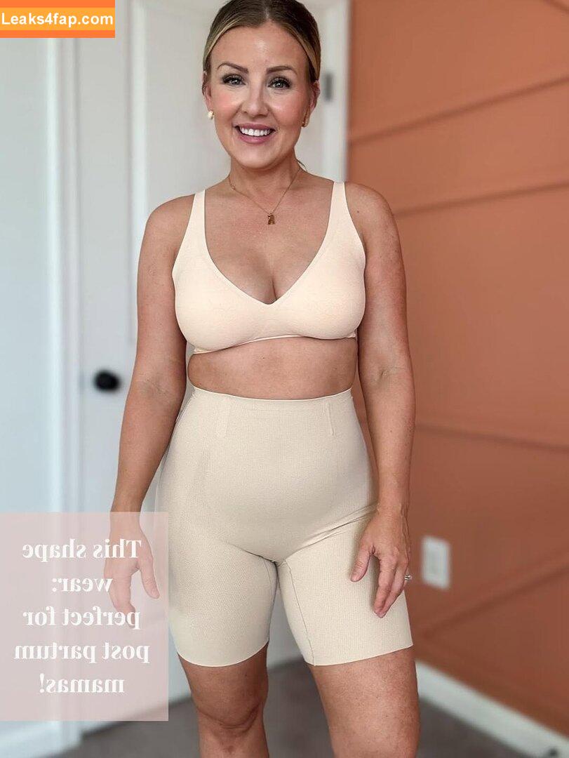 Jenna Dillulio / jennadillulio leaked photo photo #0002
