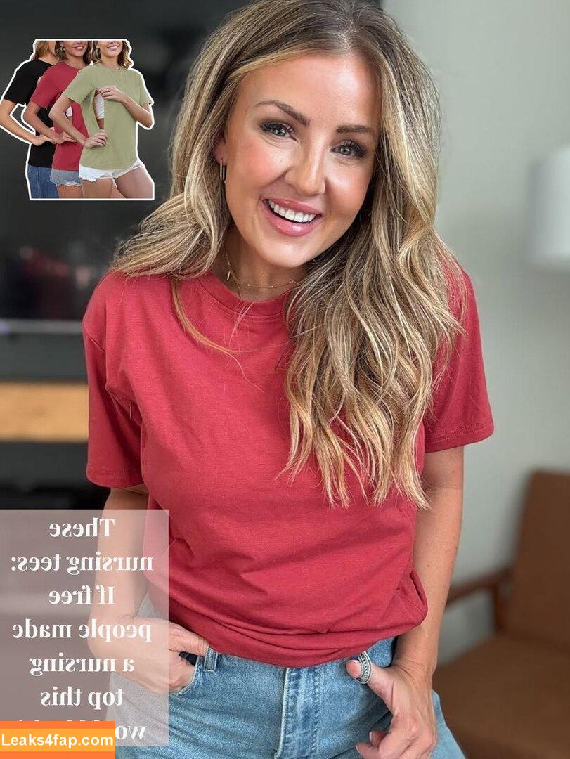 Jenna Dillulio / jennadillulio leaked photo photo #0003