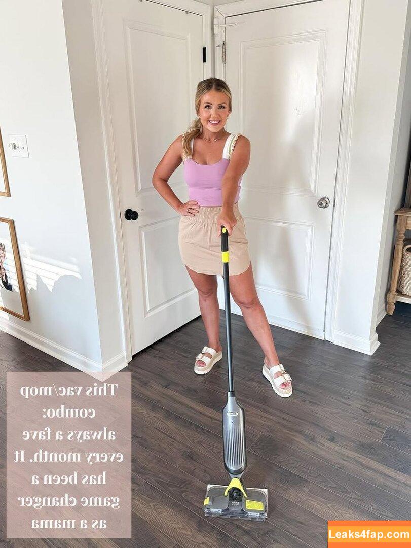 Jenna Dillulio / jennadillulio leaked photo photo #0005