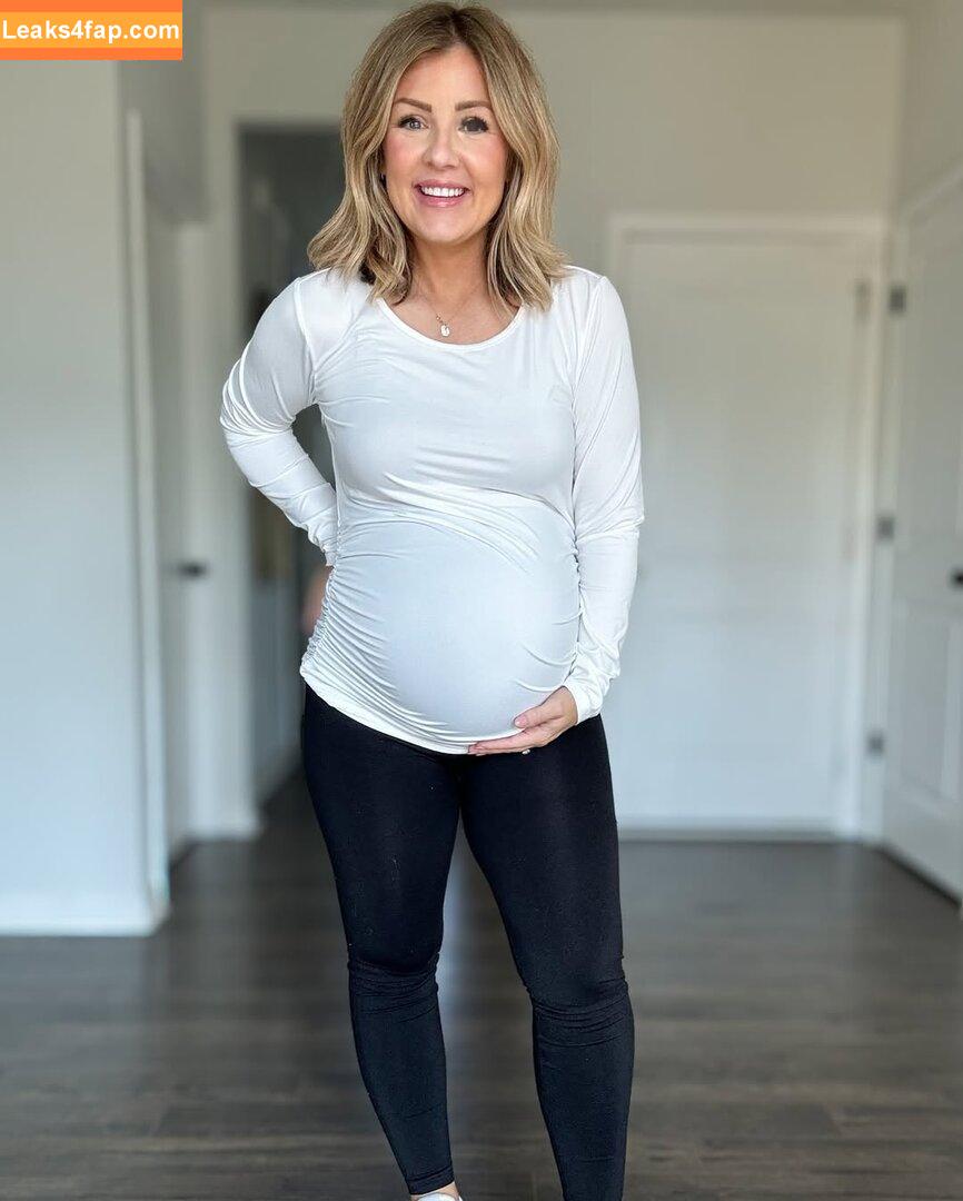 Jenna Dillulio / jennadillulio leaked photo photo #0008