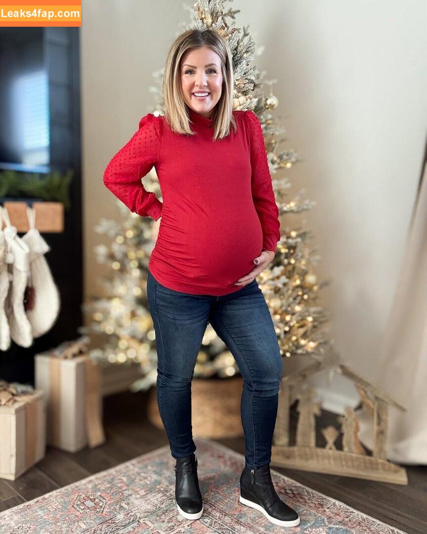 Jenna Dillulio / jennadillulio leaked photo photo #0009
