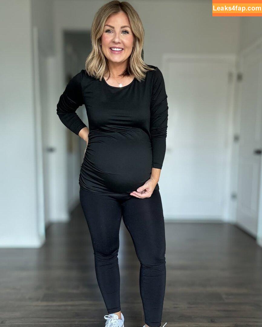 Jenna Dillulio / jennadillulio leaked photo photo #0010