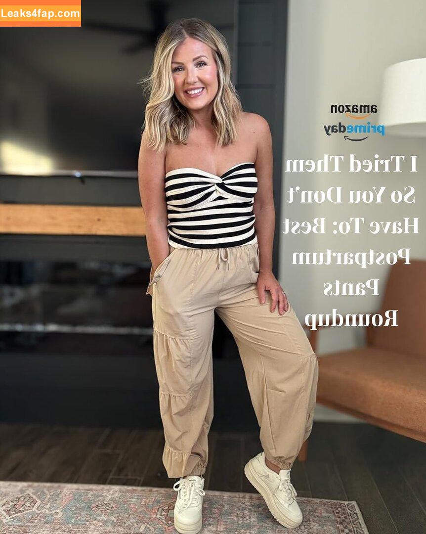 Jenna Dillulio / jennadillulio leaked photo photo #0013