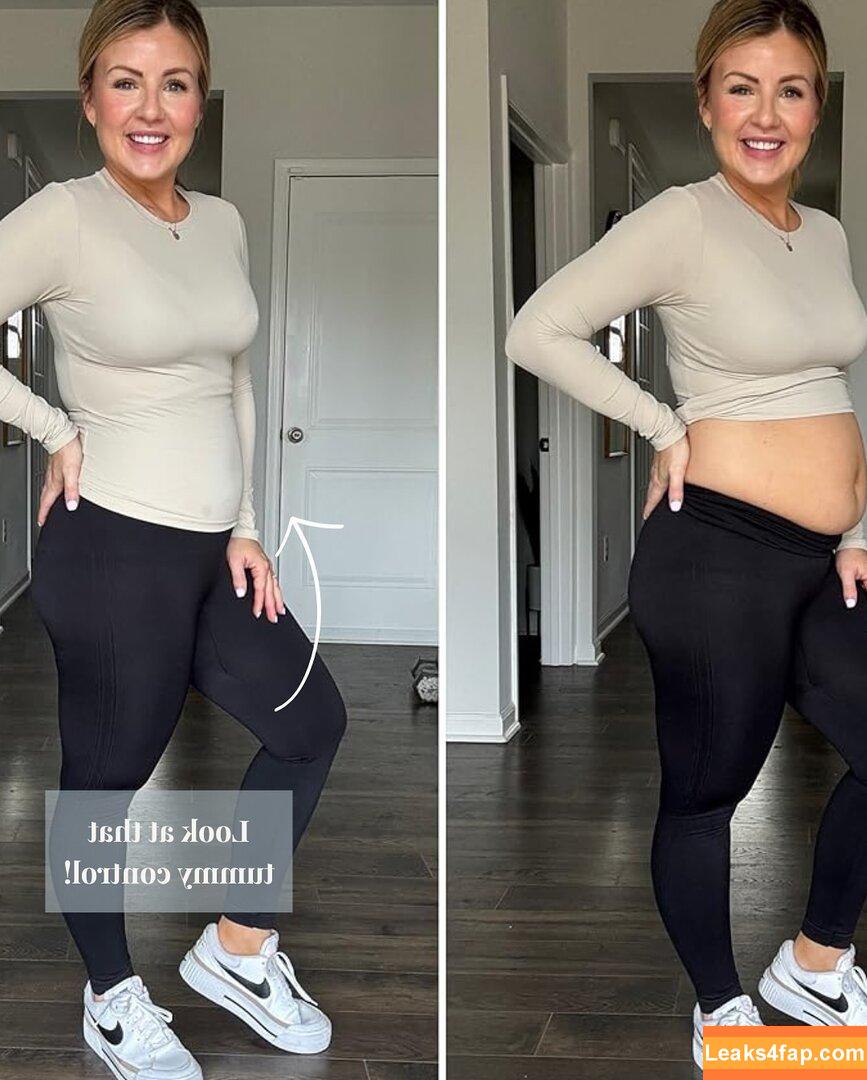 Jenna Dillulio / jennadillulio leaked photo photo #0017