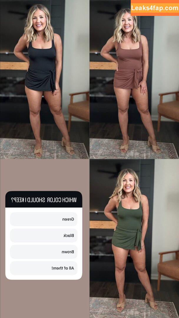 Jenna Dillulio / jennadillulio leaked photo photo #0019