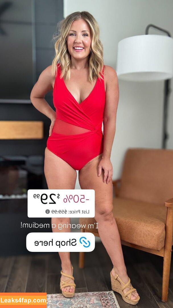 Jenna Dillulio / jennadillulio leaked photo photo #0020