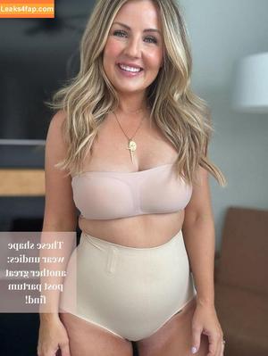 Jenna Dillulio photo #0007