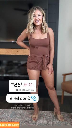 Jenna Dillulio photo #0018