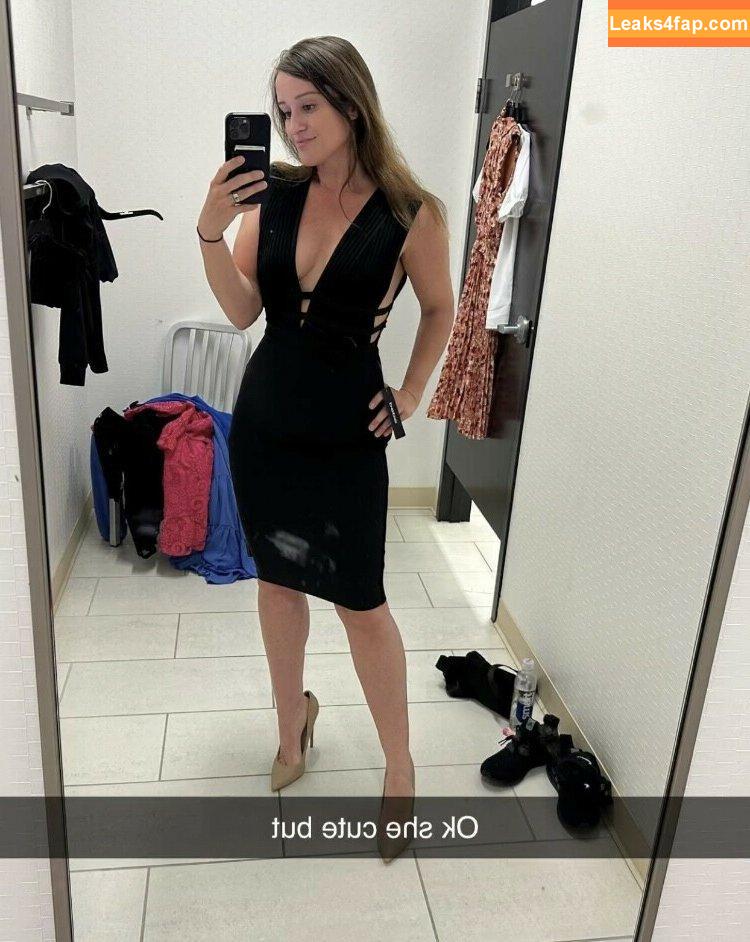 Jenna Ezarik / jennaezarik leaked photo photo #0032