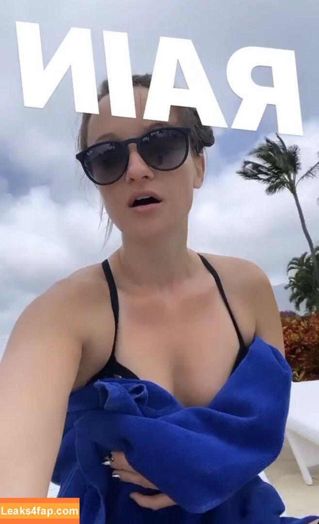 Jenna Ezarik / jennaezarik leaked photo photo #0051