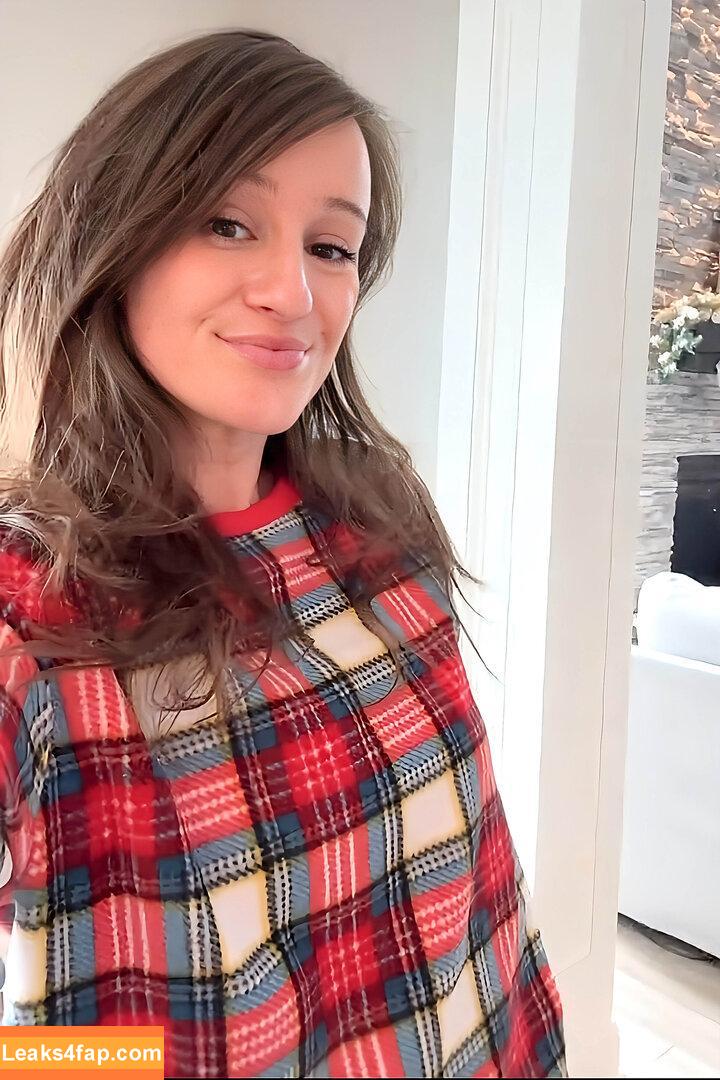 Jenna Ezarik / jennaezarik слитое фото фото #0256