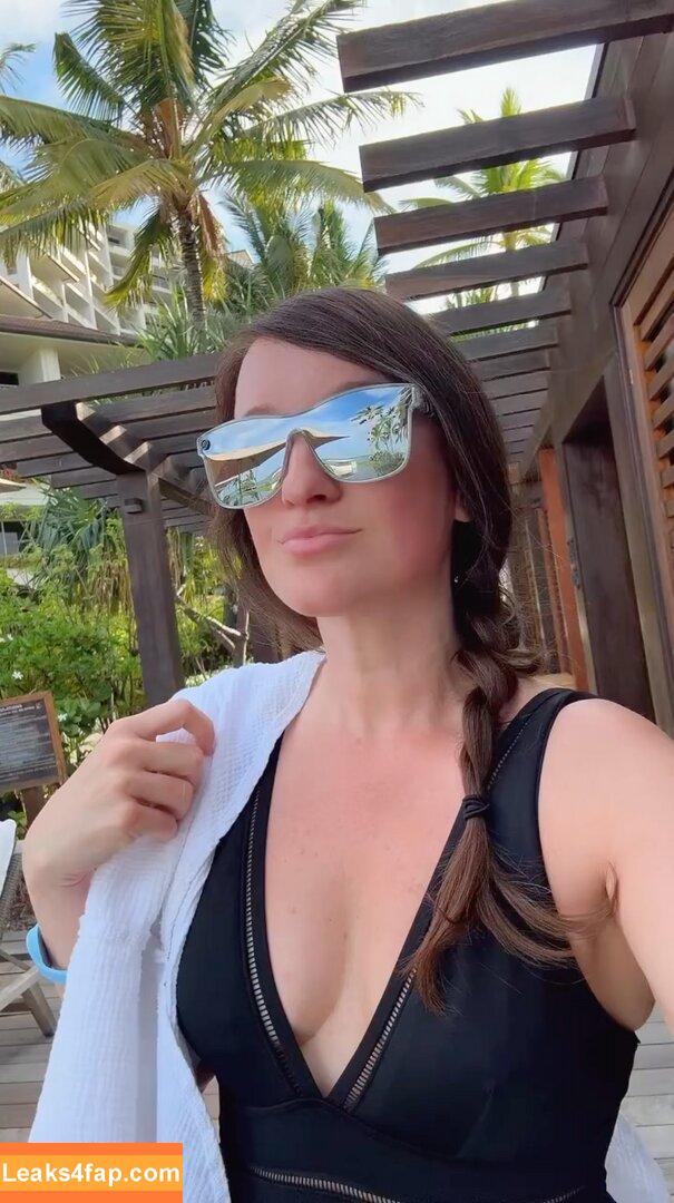Jenna Ezarik / jennaezarik leaked photo photo #0258