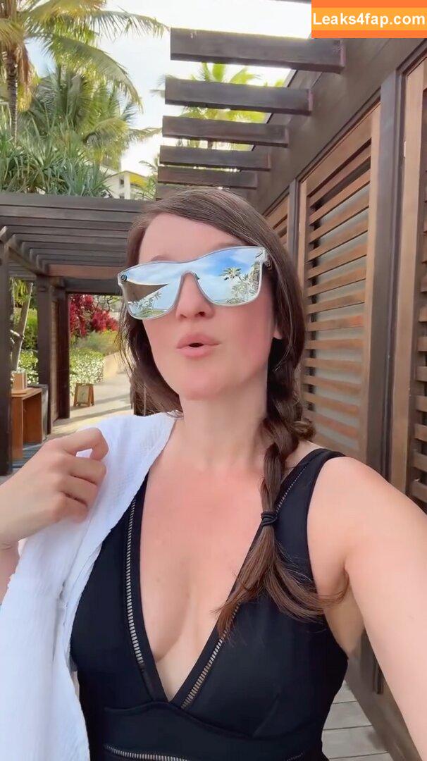 Jenna Ezarik / jennaezarik leaked photo photo #0259