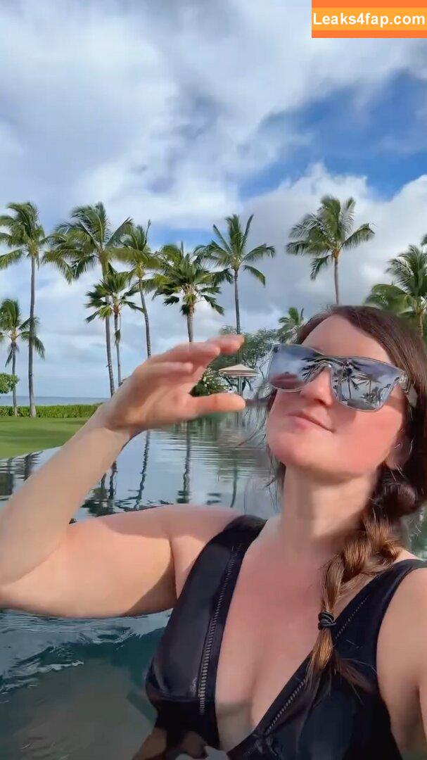 Jenna Ezarik / jennaezarik leaked photo photo #0261