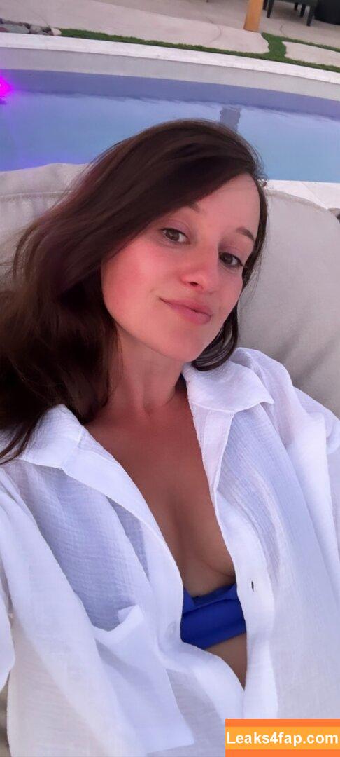 Jenna Ezarik / jennaezarik leaked photo photo #0269