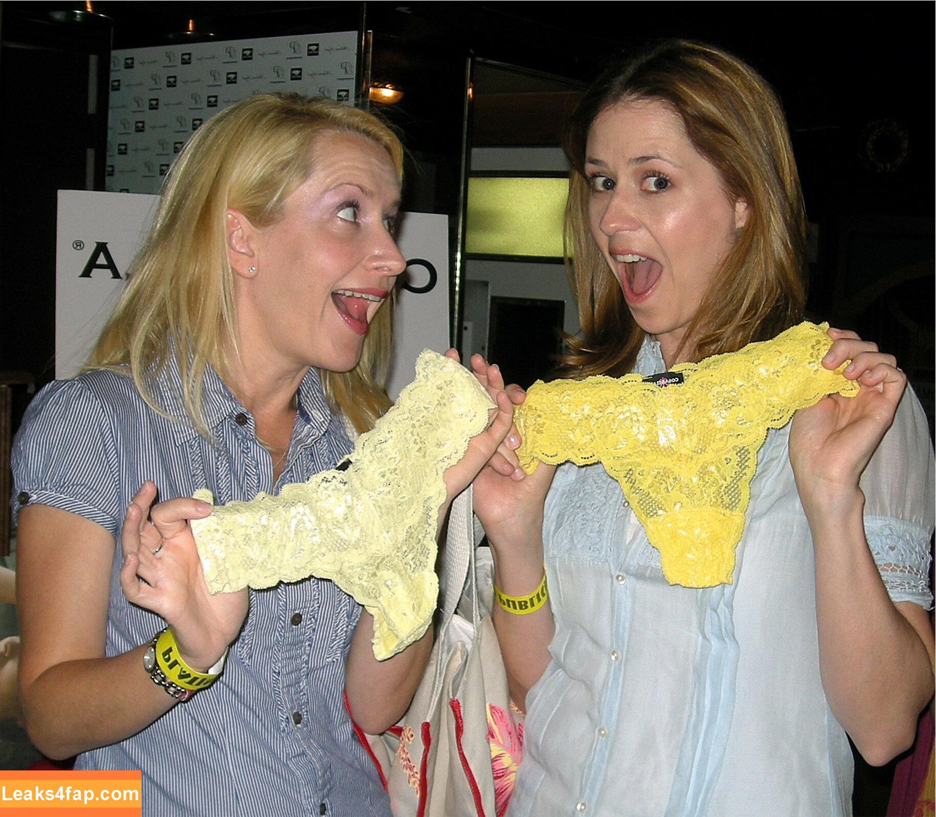 Jenna Fischer / msjennafischer leaked photo photo #0064
