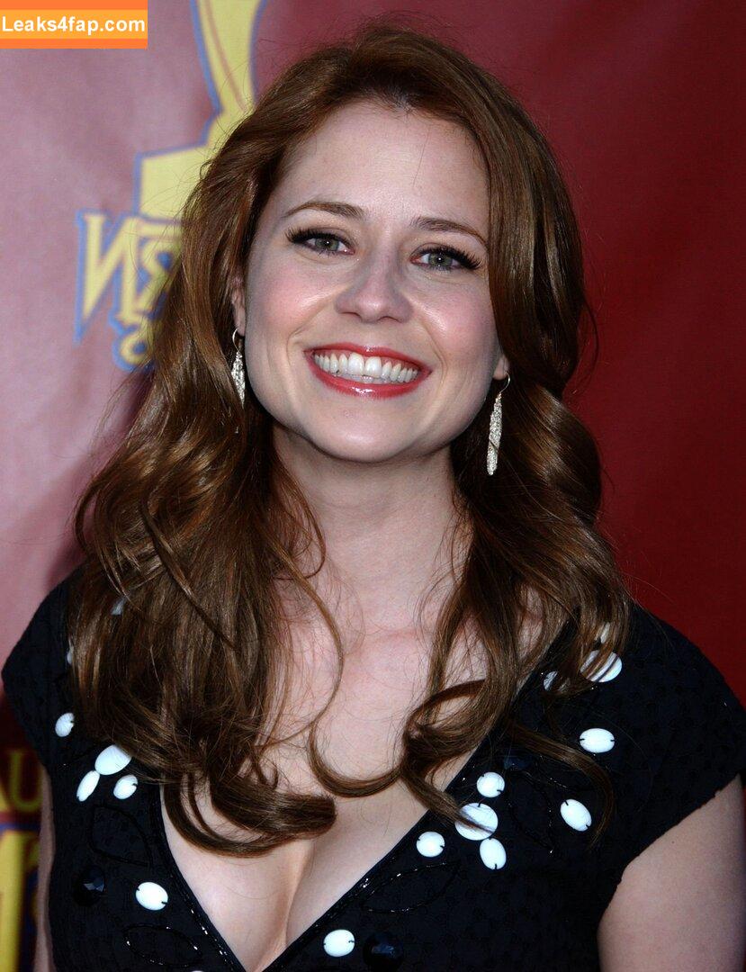 Jenna Fischer / msjennafischer слитое фото фото #0095