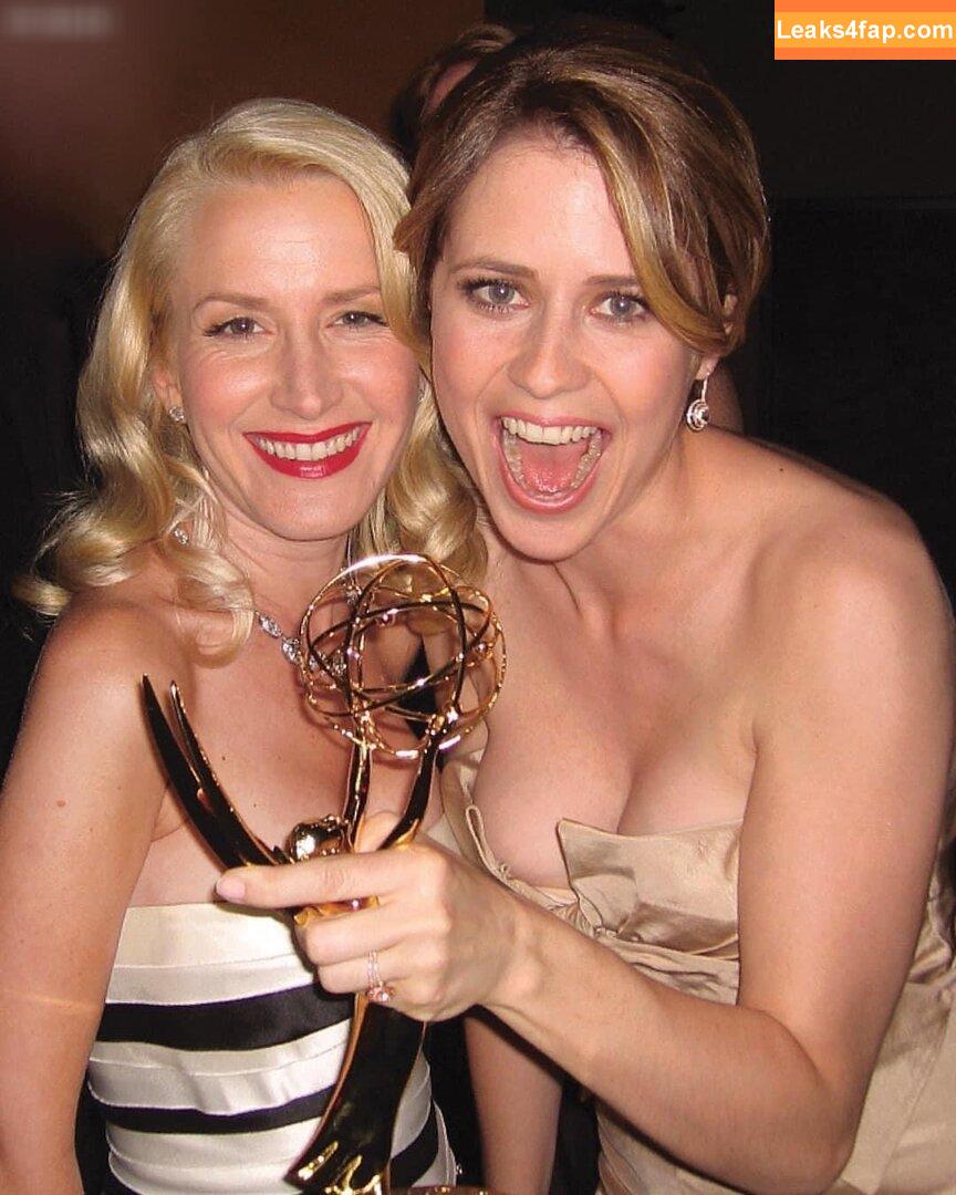 Jenna Fischer / msjennafischer leaked photo photo #0177