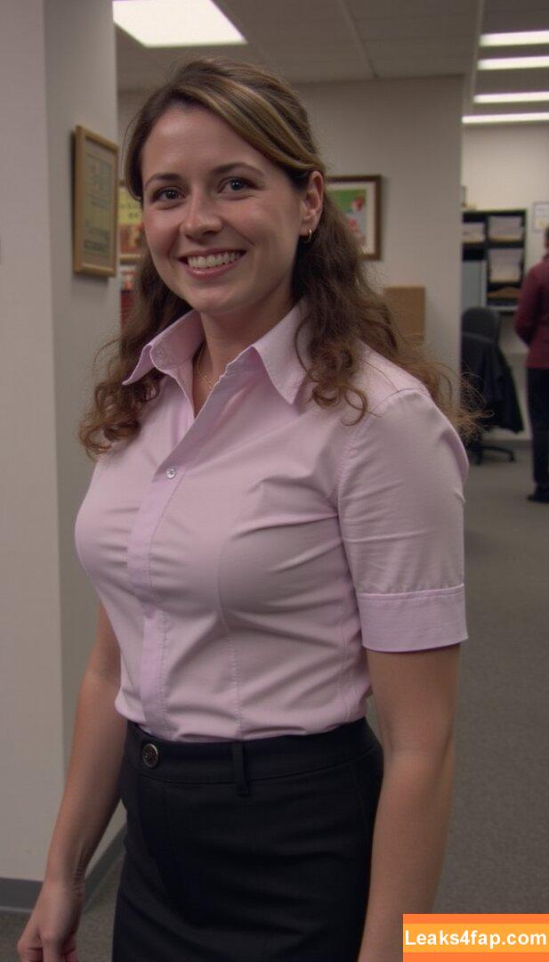 Jenna Fischer / msjennafischer leaked photo photo #0185