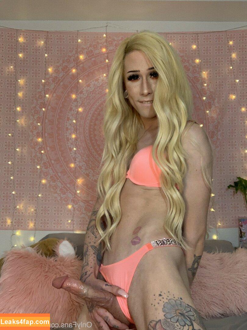 Jenna Gargles / jennagargles / thejennagargles leaked photo photo #0008