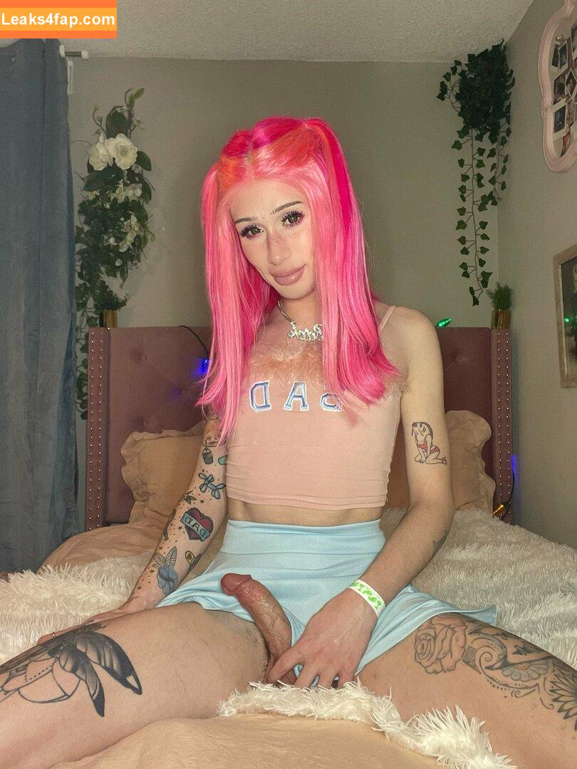 Jenna Gargles / jennagargles / thejennagargles leaked photo photo #0035