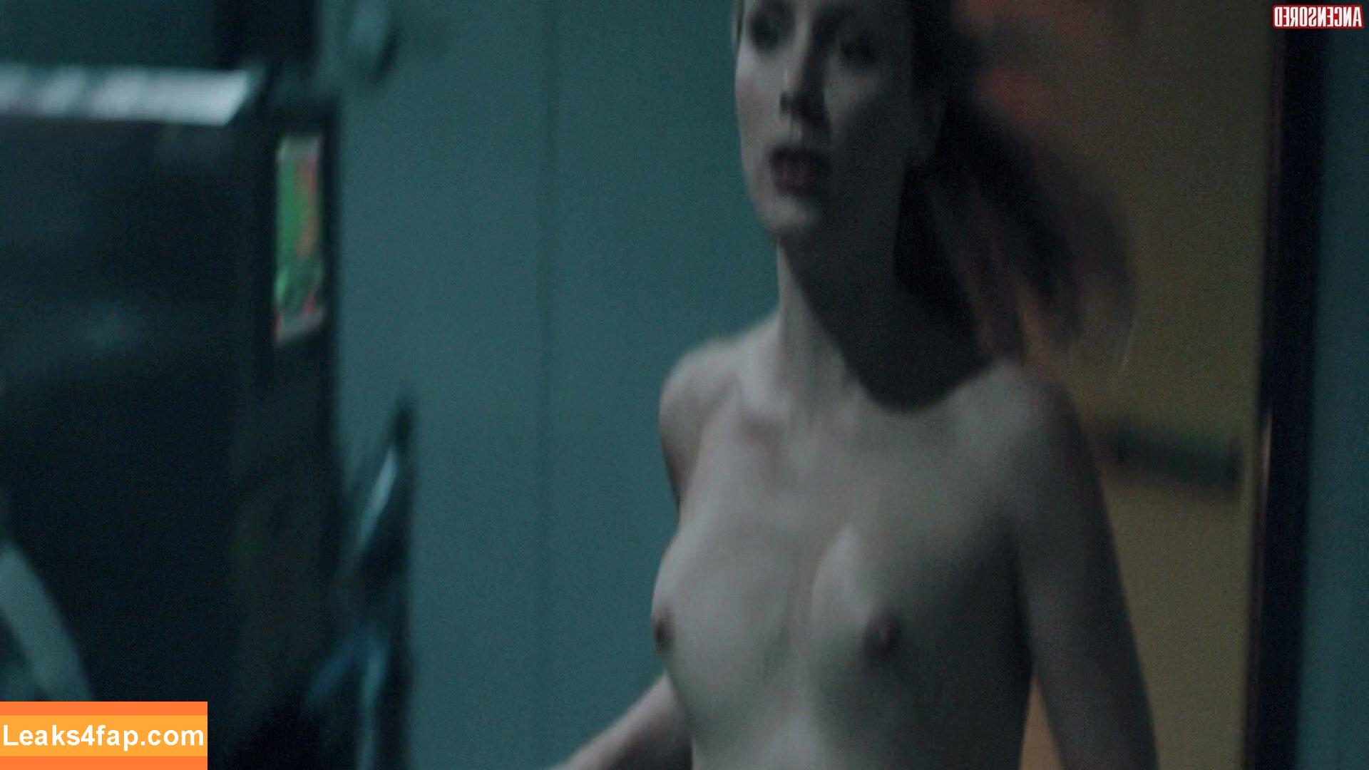 Jenna Harrison /  leaked photo photo #0001