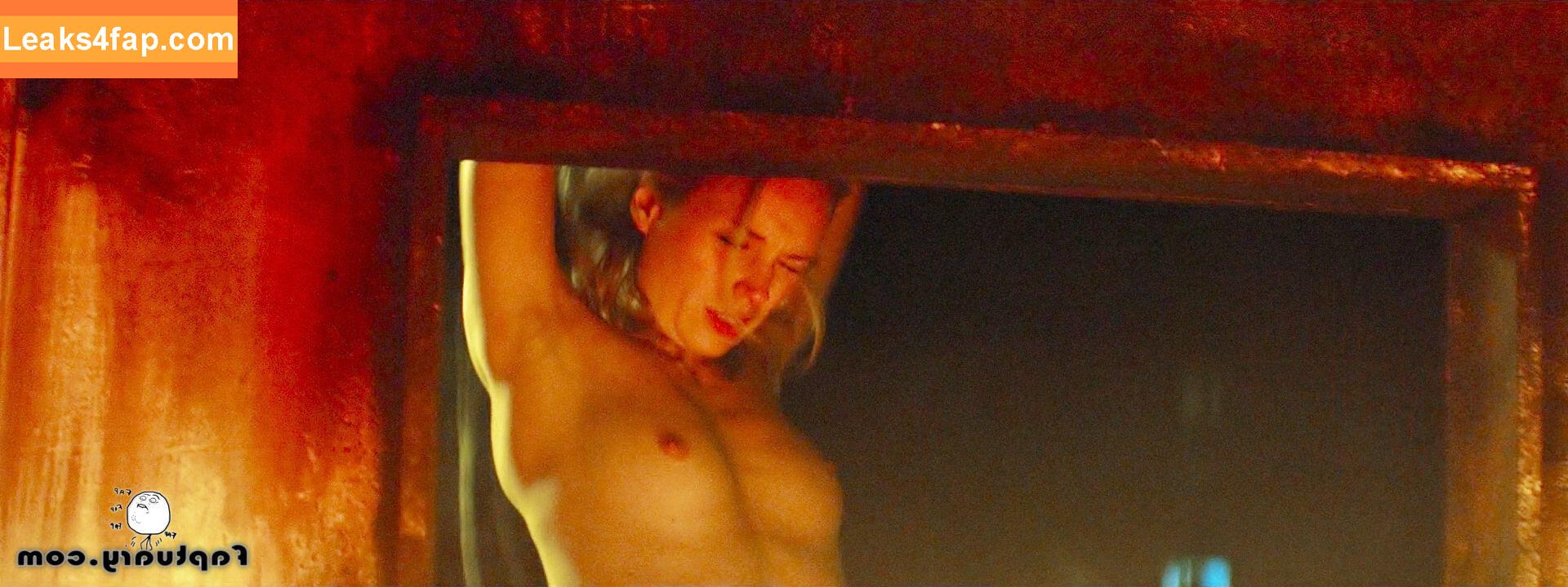 Jenna Harrison /  leaked photo photo #0002
