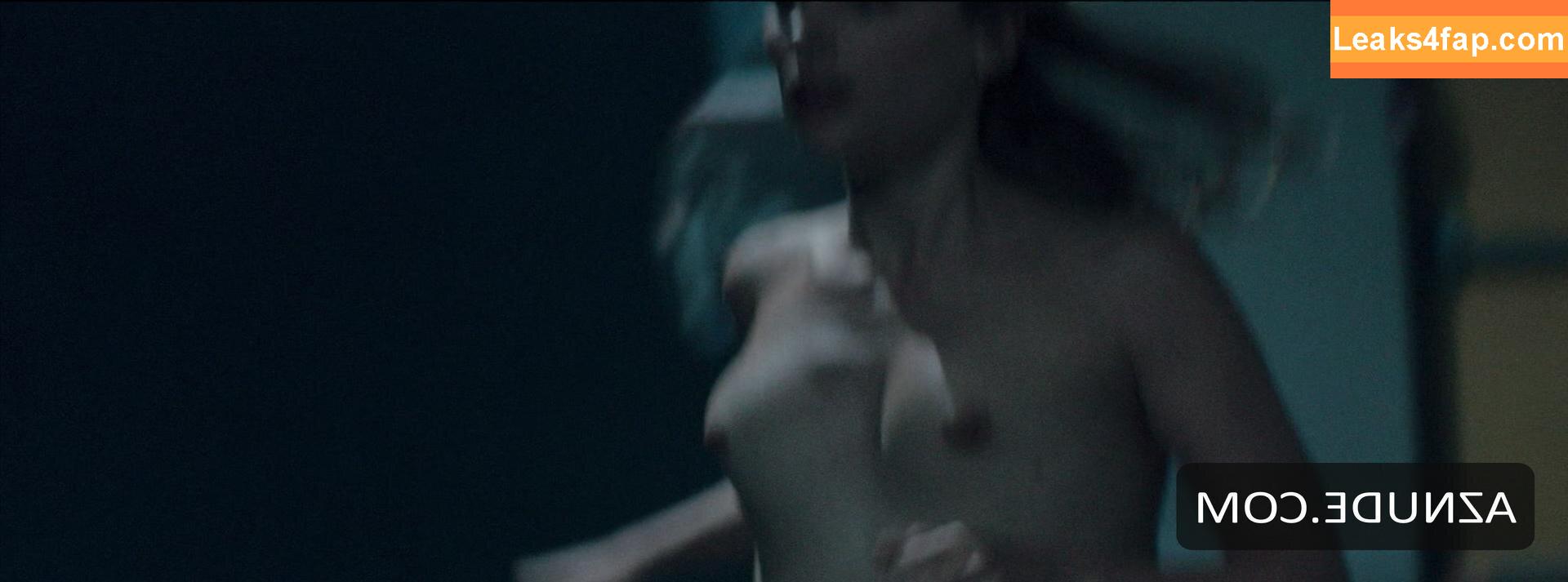 Jenna Harrison /  leaked photo photo #0003
