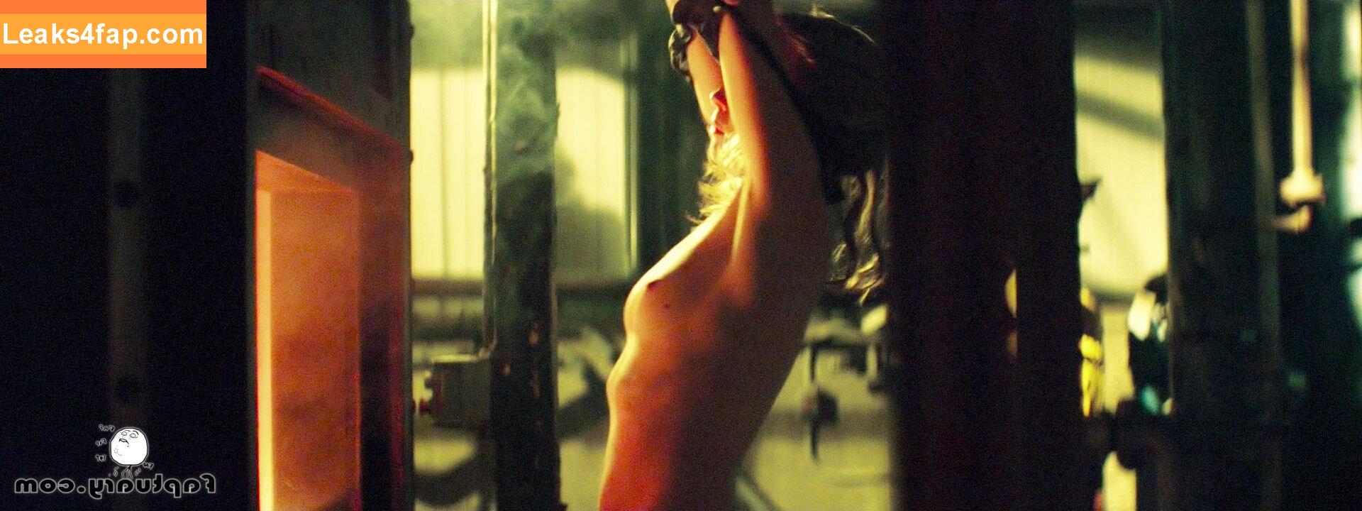 Jenna Harrison /  leaked photo photo #0005