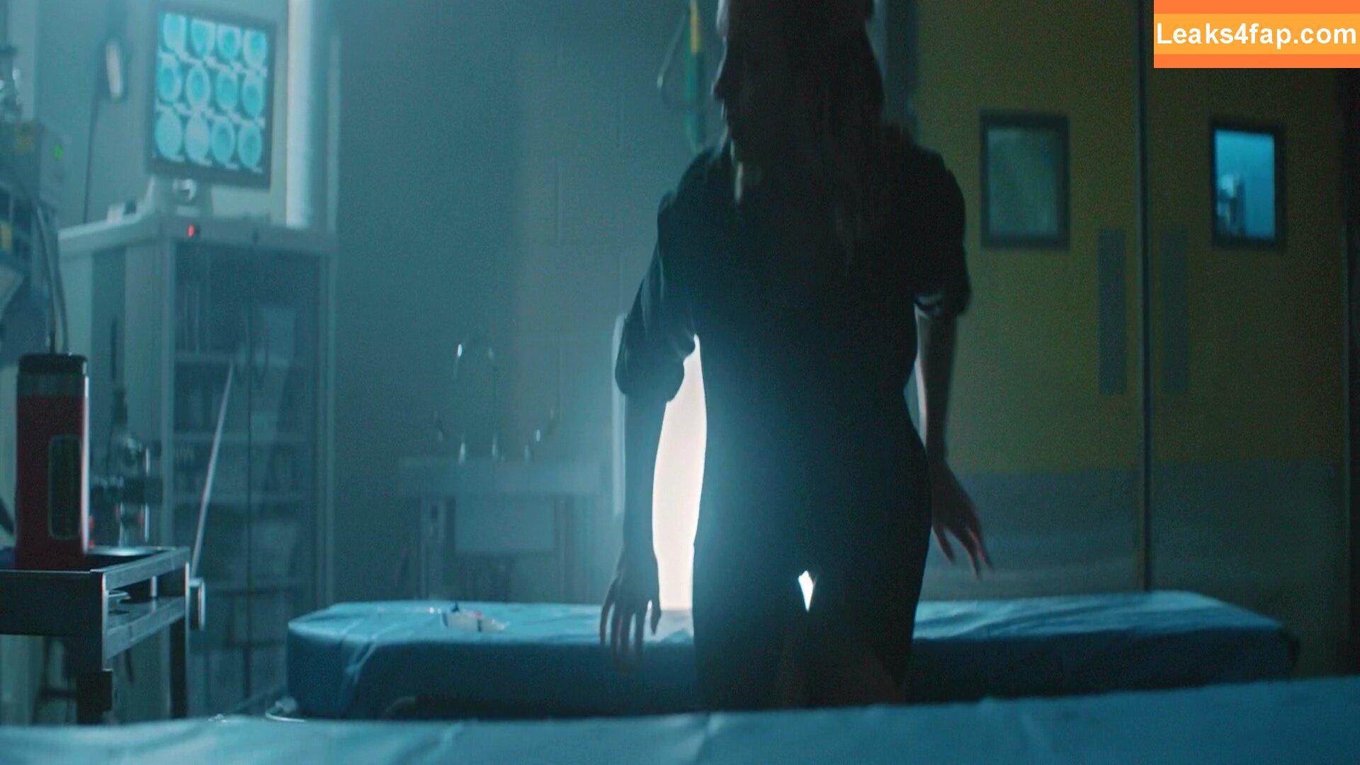 Jenna Harrison /  leaked photo photo #0006