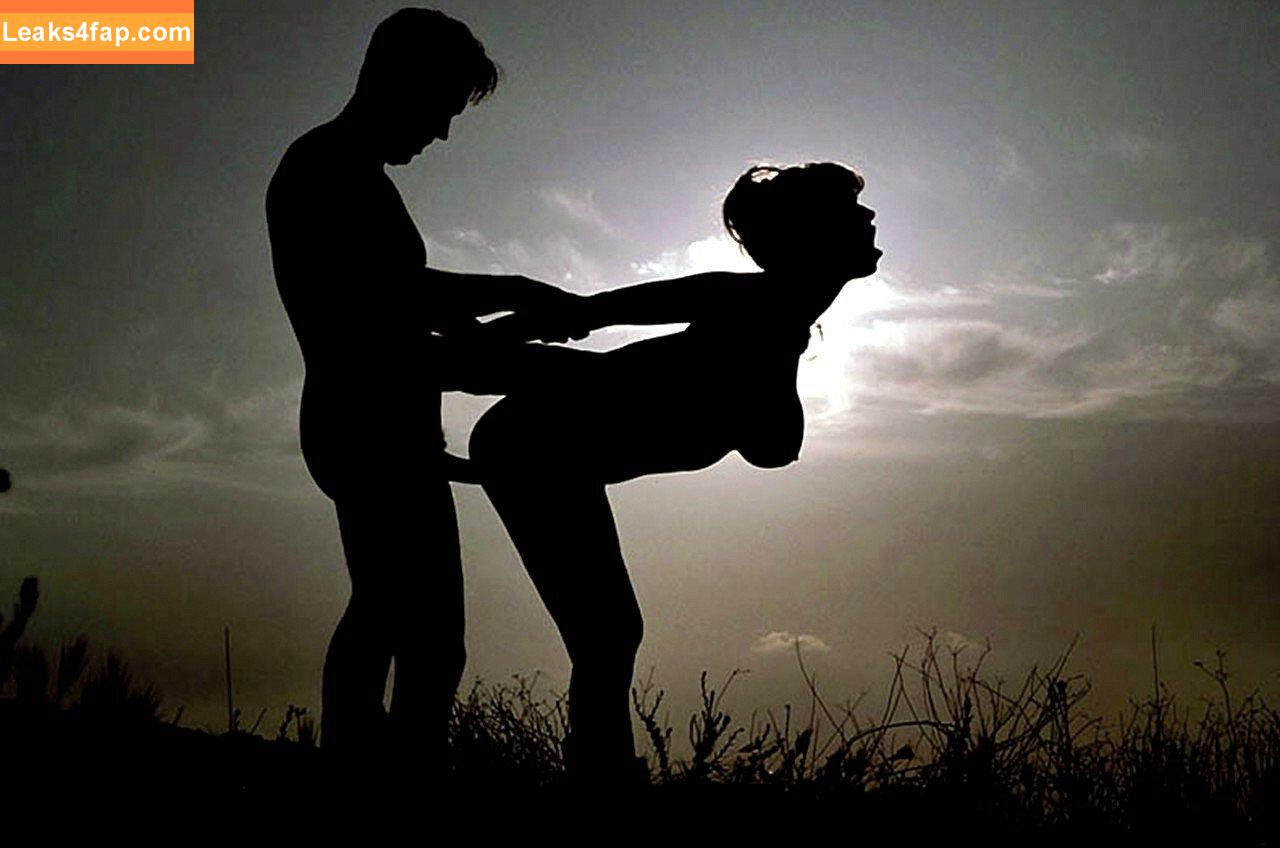 Jenna Jameson / jennacantlose / jennajameson leaked photo photo #0067