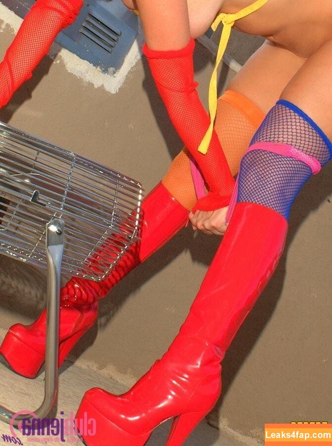 Jenna Jameson / jennacantlose / jennajameson leaked photo photo #0216